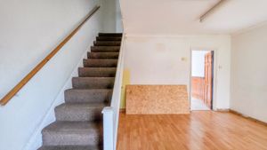 Photo 7- click for photo gallery